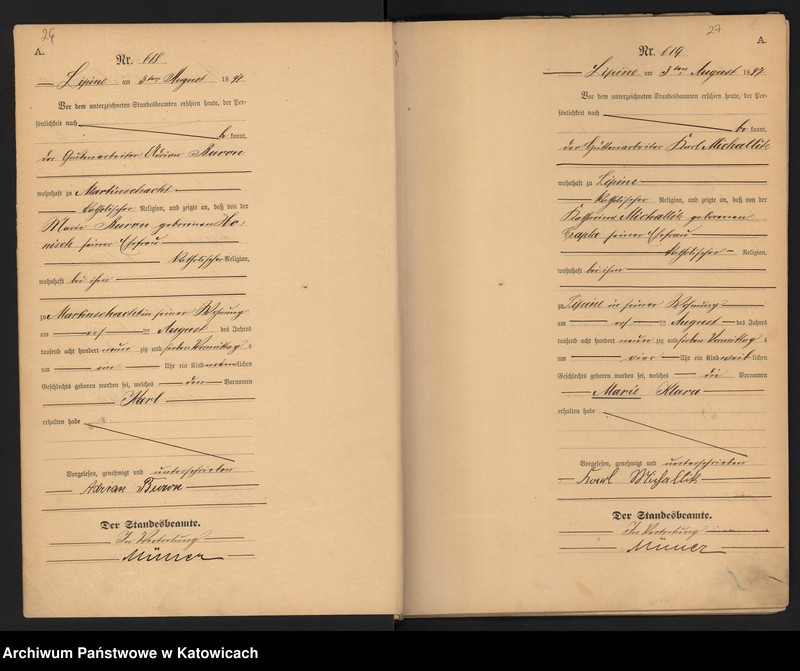 image.from.unit.number "Księga urodzeń T.2 nr 593-1039"