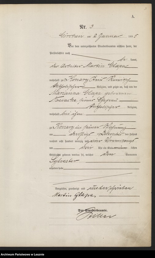 image.from.unit.number "[Księga urodzeń]"