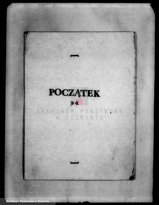 Obraz 3 z jednostki "Operat szacunkowy majątku Krostkowo powiatu wyrzyskiego"