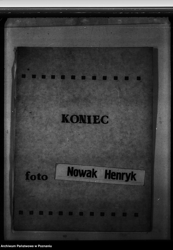 Obraz 11 z jednostki "Sprawy ogólno - administracyjne. Wywóz i przewóz - rozporządzenia"