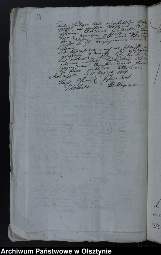 image.from.unit.number "Traunungssachen"