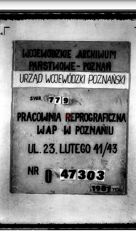 Obraz 1 z jednostki "Klub Sportowy,,Raszkowianka" w Raszkowie"