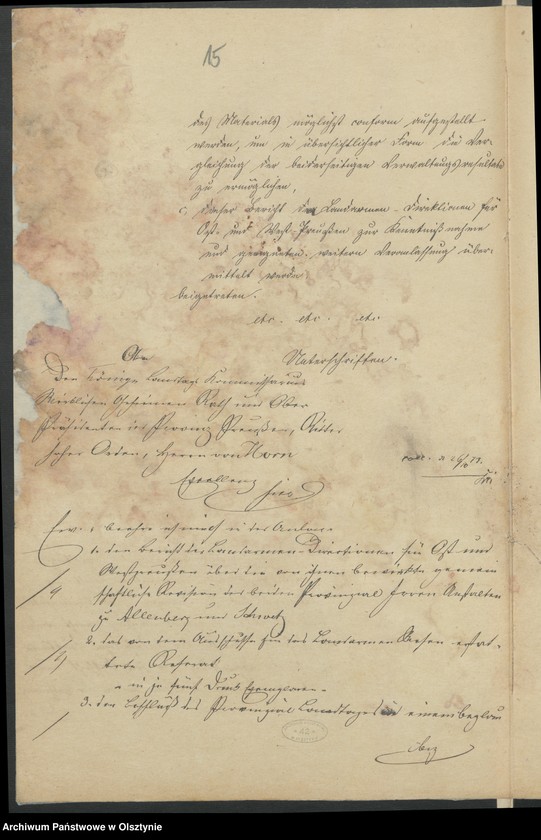 image.from.unit.number "[ Revision der Irrenanstalt zu Allenberg und Schwetz ]"