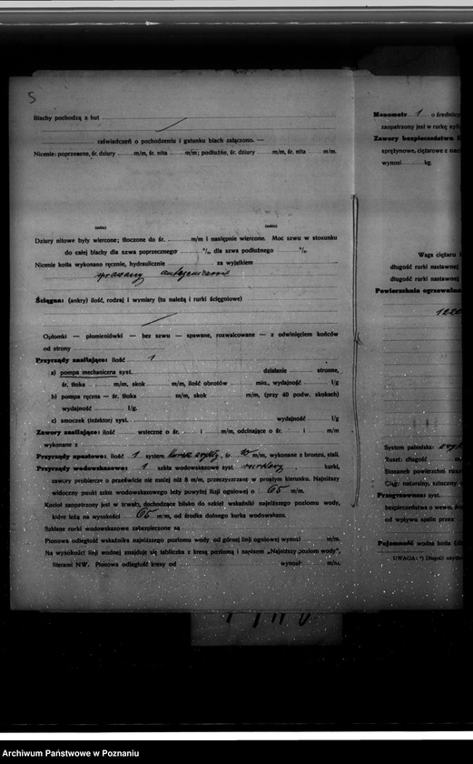 image.from.unit.number "Warsztat wulkanizacyjny B. Bartkowiaka w Poznaniu nr woj. 6744"