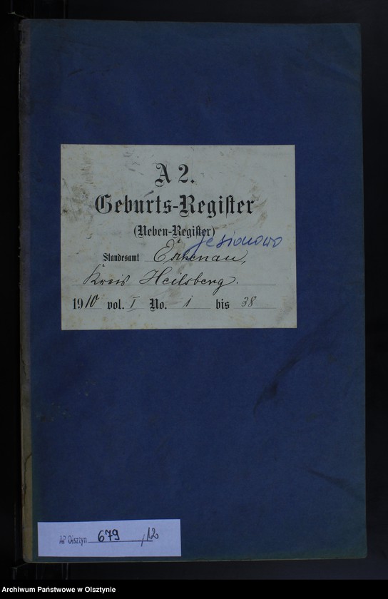 image.from.unit.number "Geburts-Neben-Register Nr 1 - 38"