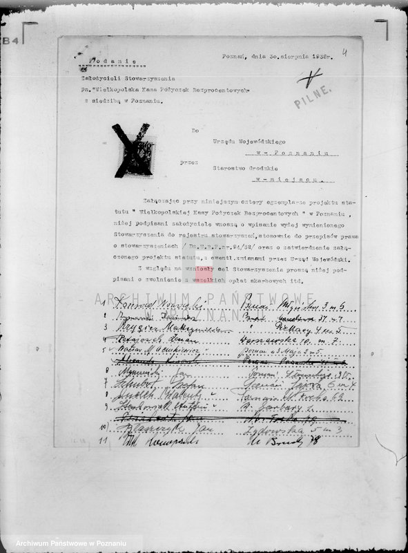 image.from.unit.number "Wielkopolska Kasa Pożyczek Bezprocentowych w Poznaniu/"
