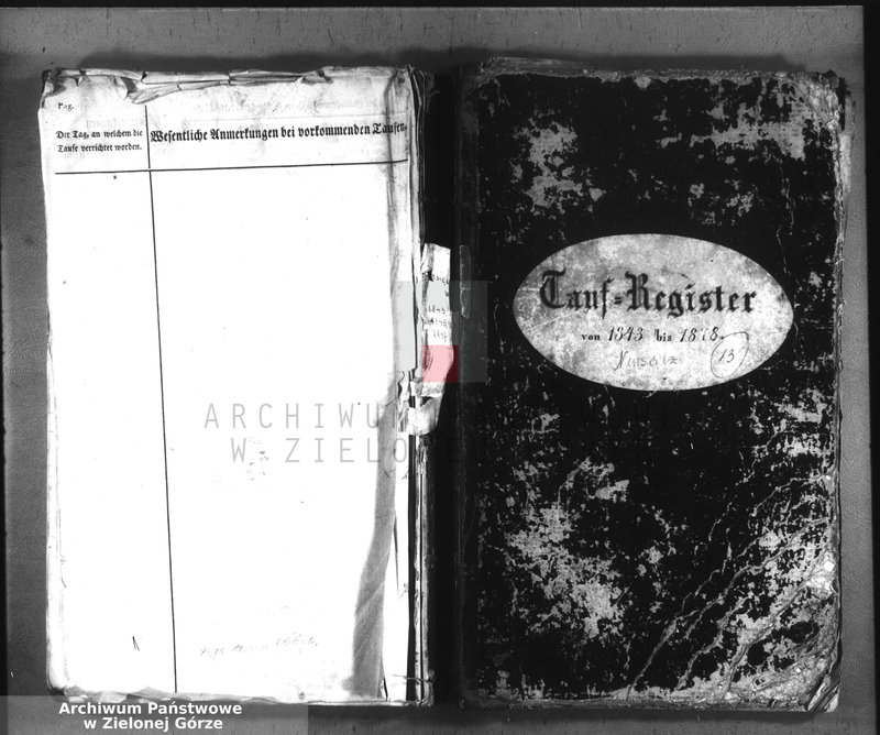 image.from.unit "Taufregister"