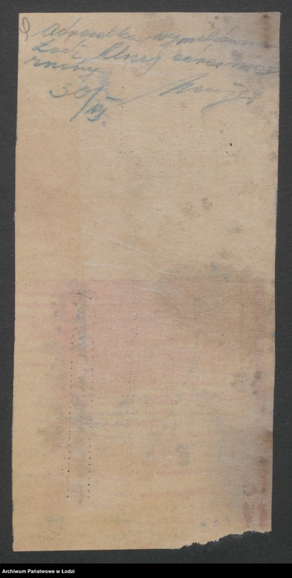 Obraz 11 z jednostki "Wanda Szuster- restauracja"