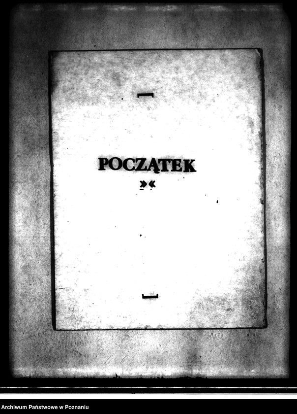image.from.unit.number "Parcelacja rządowa nieruchomości państwowej Czołnóchów powiatu konińskiego"