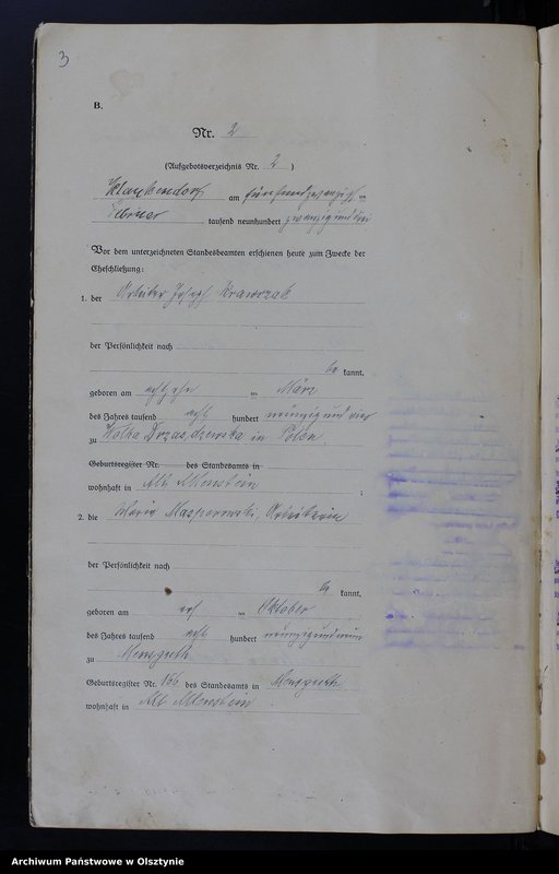 image.from.unit.number "Heirats-Haupt-Register"