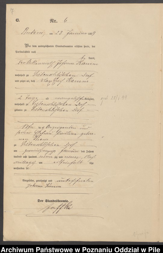 image.from.unit.number "Księga zgonów"