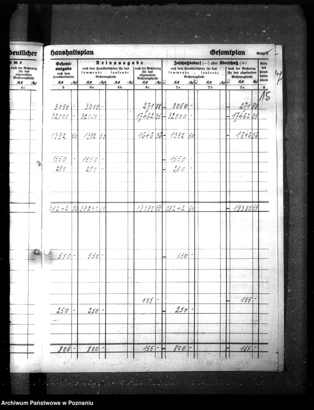 Obraz 19 z jednostki "Budżet miasta Ciechocinka"