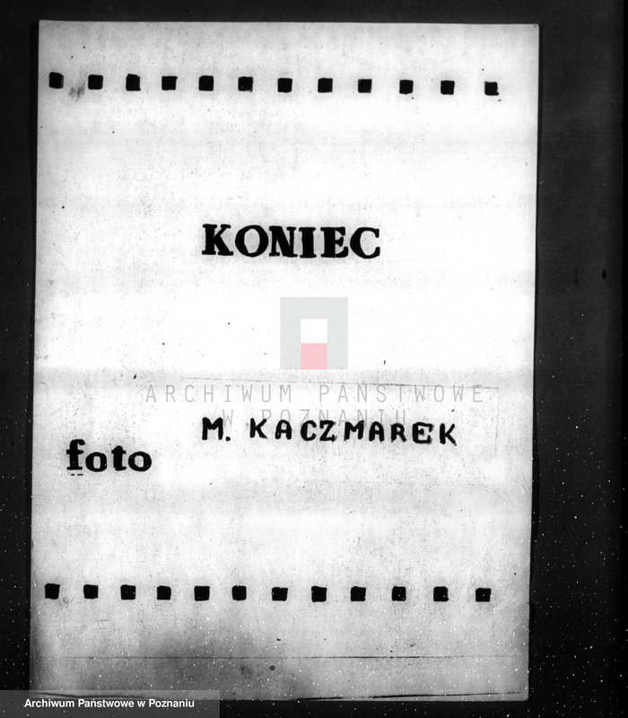 image.from.unit.number "Poznańskie zakłady chemiczne Poznań-Główna nr woj. 67 nr kotła 131"