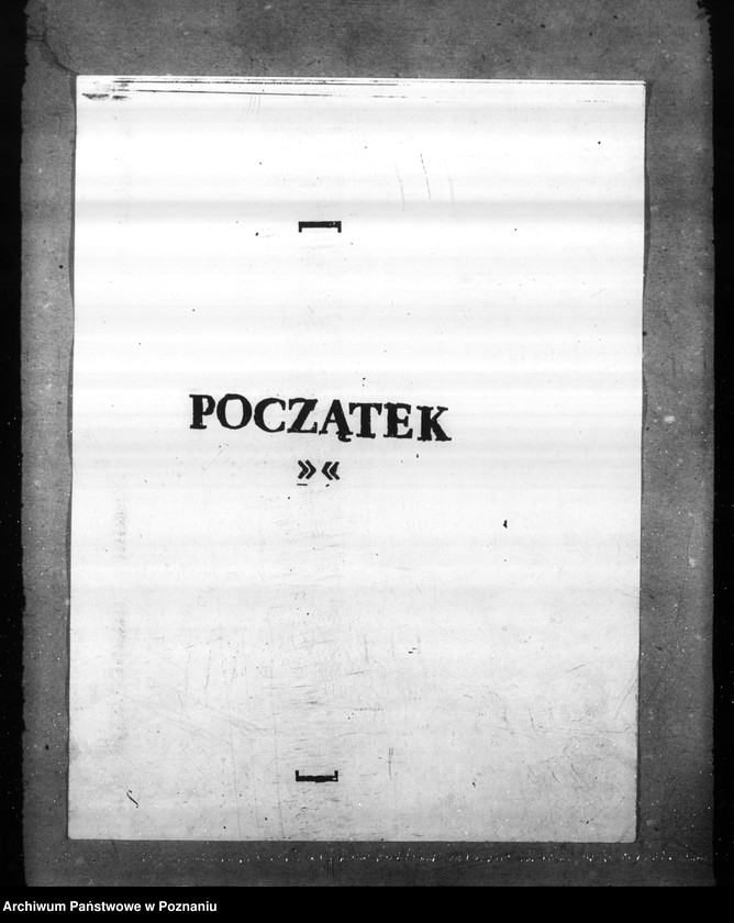 Obraz 3 z jednostki "Unterricht in den Volks- und Hauptschulen. Lehrpläne. Konfessioneller Religionsunterricht"