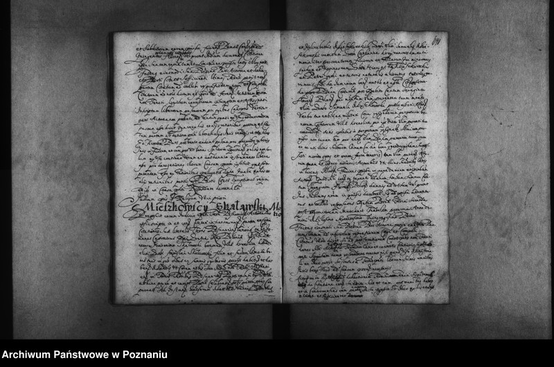 Obraz 14 z jednostki "Decreta [inducta]"