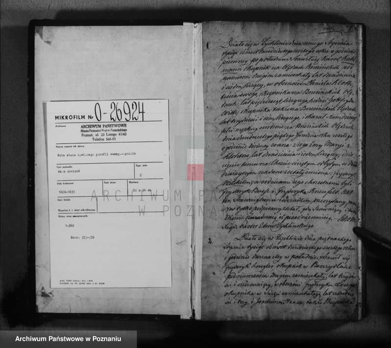 image.from.unit.number "Księga urodzeń"