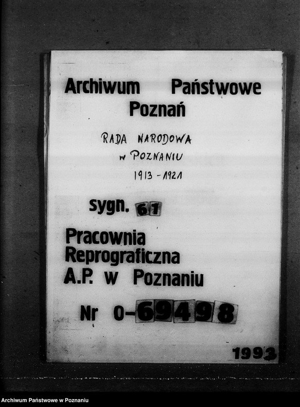 image.from.unit.number "Wnioski petentów pisma w Biurze Rady i kierowane do władz państwowych."