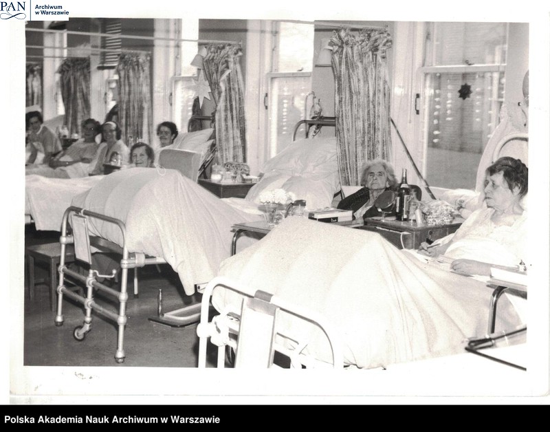 image.from.unit.number "Fotografie - dopływ"