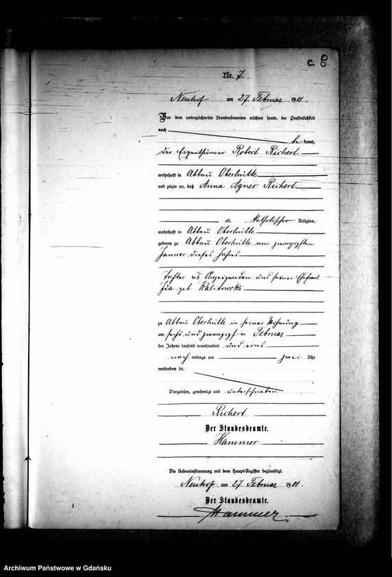 image.from.unit.number "Księga zgonów"