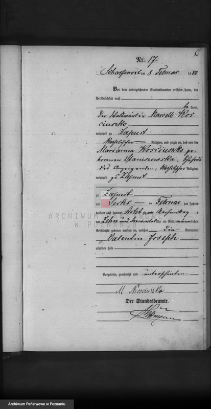 image.from.unit.number "Księga urodzeń"