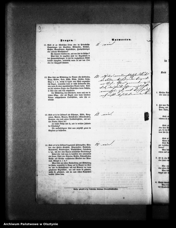 image.from.unit.number "Kunstdenkmähler im Kreis Rastenburg"
