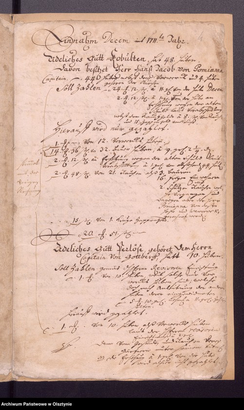 image.from.unit.number "Kobultische-Kirchen-Rechnung"