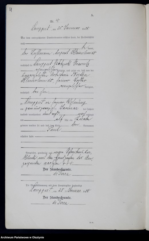 image.from.unit.number "Geburts-Neben-Register Nr 1 - 38"