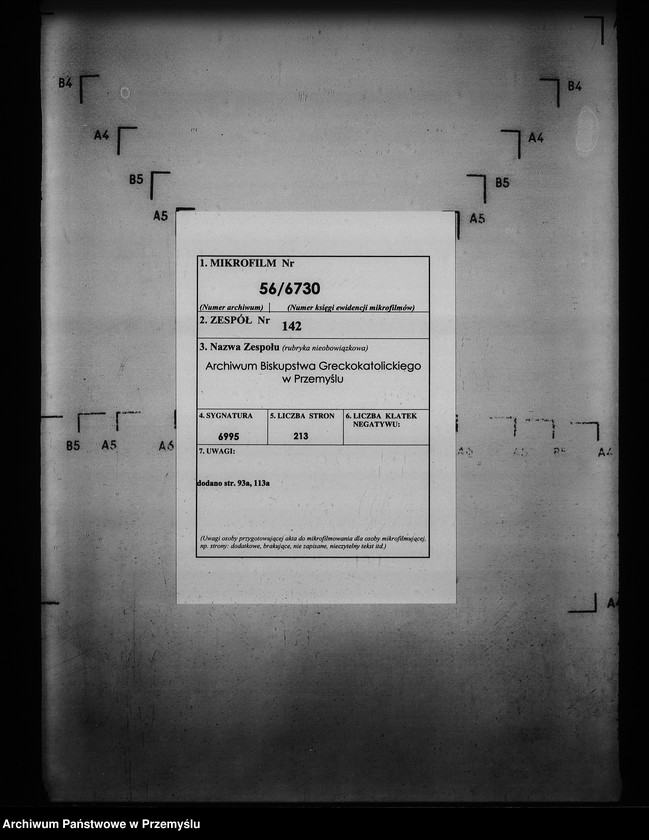 image.from.unit.number "[Kopie ksiąg metrykalnych parafii Miękisz Nowy z filiami Miękisz Stary i Tuchla (dekanat Jarosław)]"