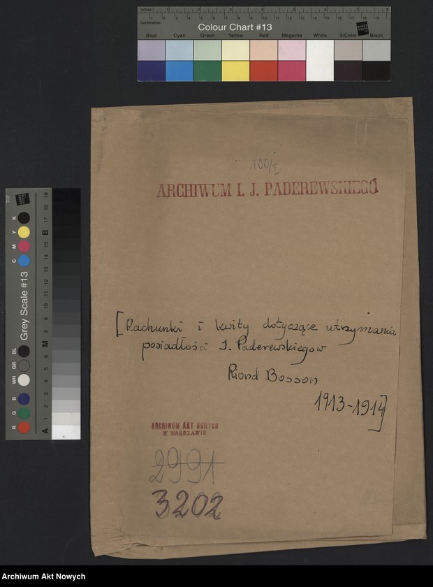 image.from.unit.number "Rachunki i kwity dotyczące utrzymania Riond Bosson"
