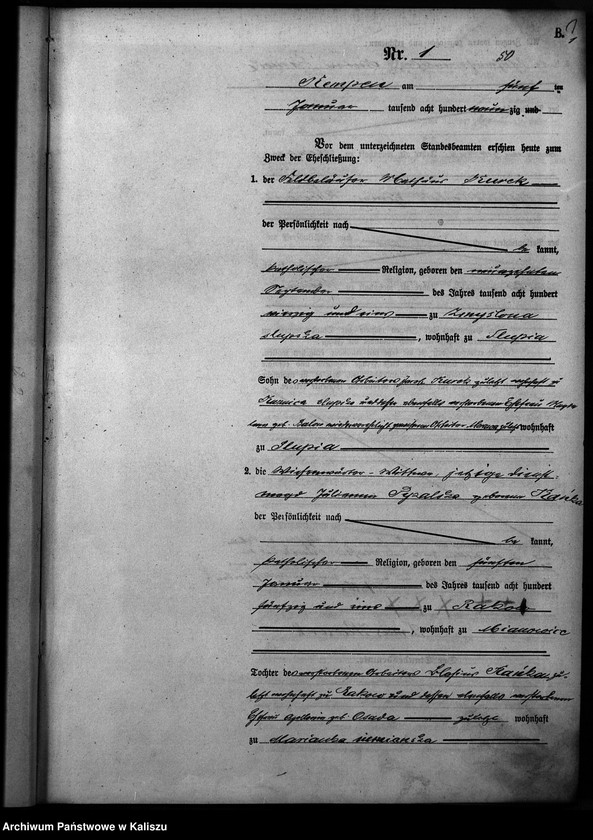 image.from.unit.number "[Księga małżeństw]"