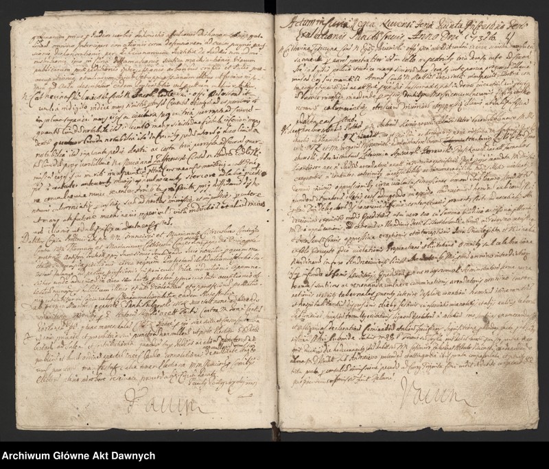 image.from.unit.number "Nurskie grodzkie relacje oblaty"