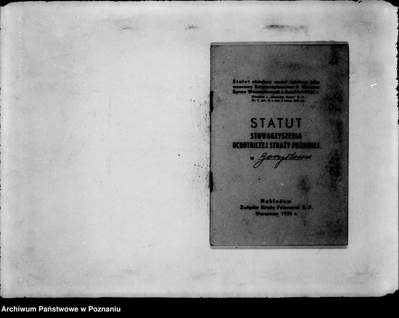 image.from.unit.number "/Stowarzyszenie ochotniczej straży pożarnej powiatu wrzesińskiego/ litery od B-M"