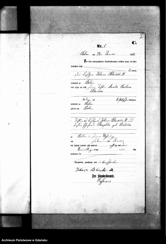 image.from.unit.number "Księga zgonów"