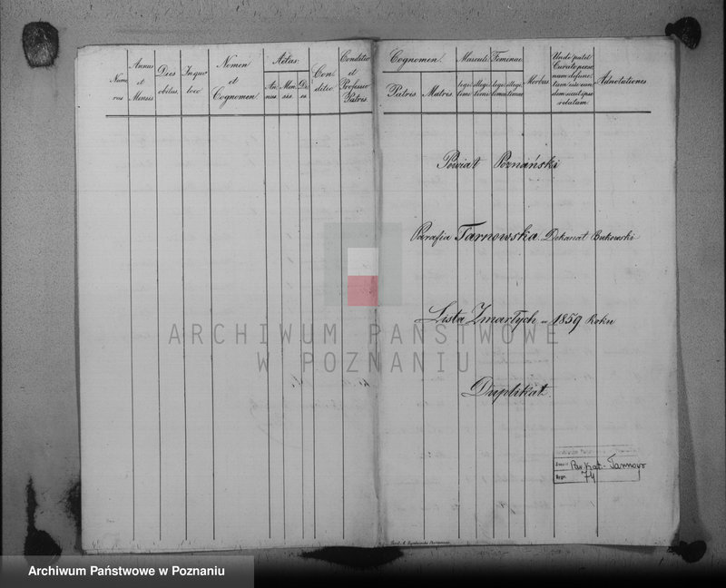 image.from.unit.number "Lista zmarłych"
