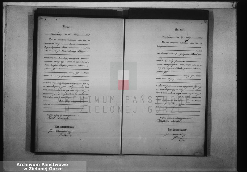 image.from.unit.number "Geburts-Haupt-Register 1898"