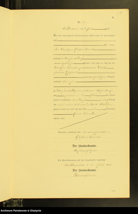 image.from.unit.number "Geburts-Neben-Register Nr 1 - 34"