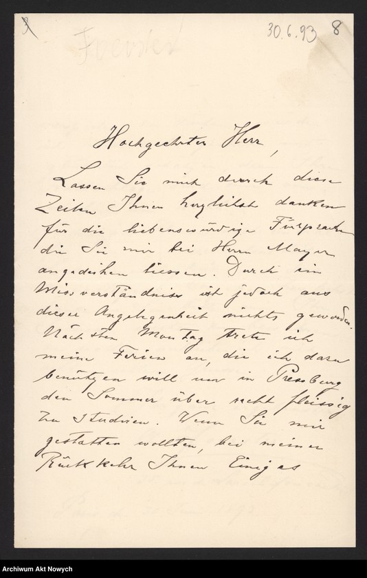 image.from.unit.number "Foerster Charles - Foster Mu Kate"