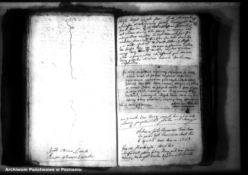 Obraz 19 z jednostki "Relationes [protocollon]"