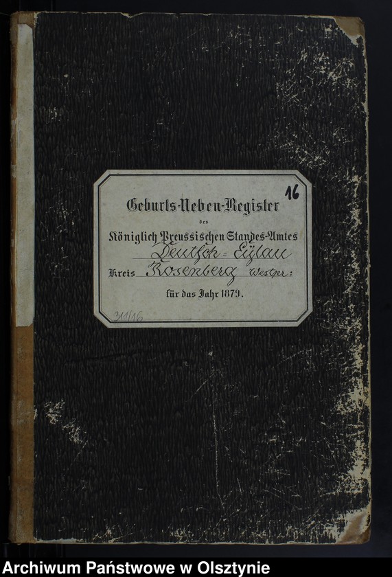 image.from.unit.number "Geburts-Neben-Register Nr 1 - 179"