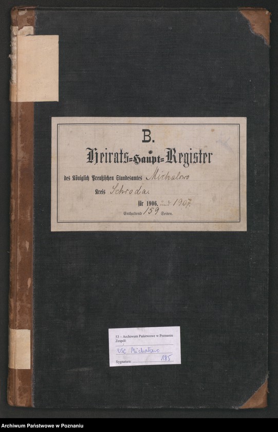 image.from.unit.number "Heiraths-Haupt-Register"