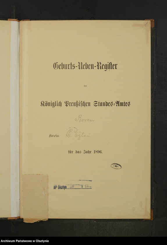 image.from.unit.number "Geburts-Neben-Register Nr 1 - 30"