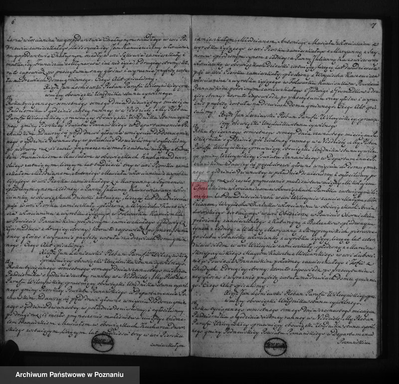 image.from.unit.number "Książka małżeństw"