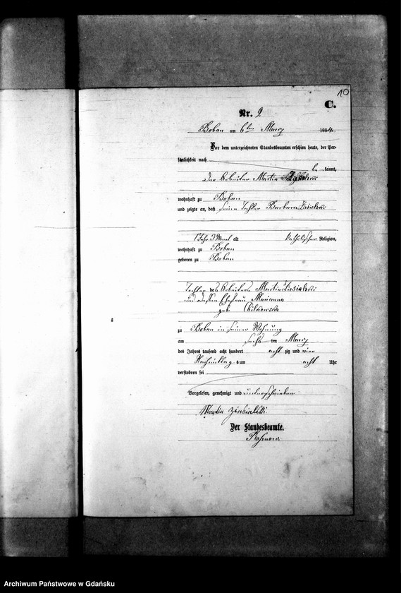 image.from.unit.number "Księga zgonów"