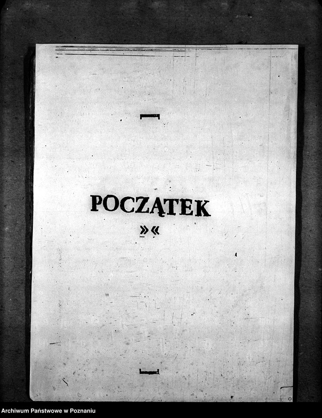 image.from.unit.number "Cukrownia w Zdunach"