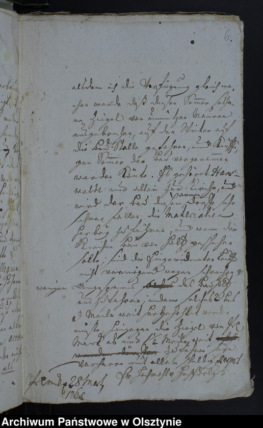 image.from.unit.number "[Naprawa budynków kościelnych w Hanswalde]"