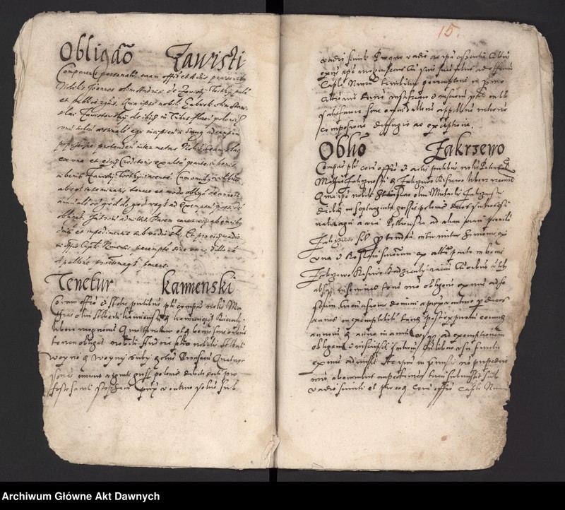 image.from.unit.number "Nurskie grodzkie wieczyste"