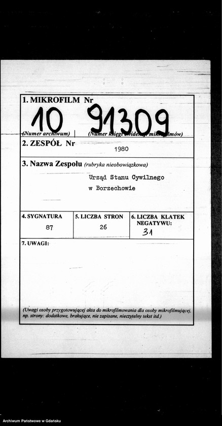 image.from.unit.number "Księga zgonów"