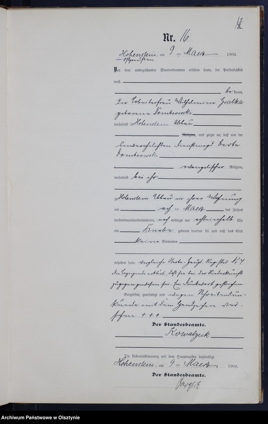 image.from.unit.number "Geburts-Neben-Register Nr 1 - 73"