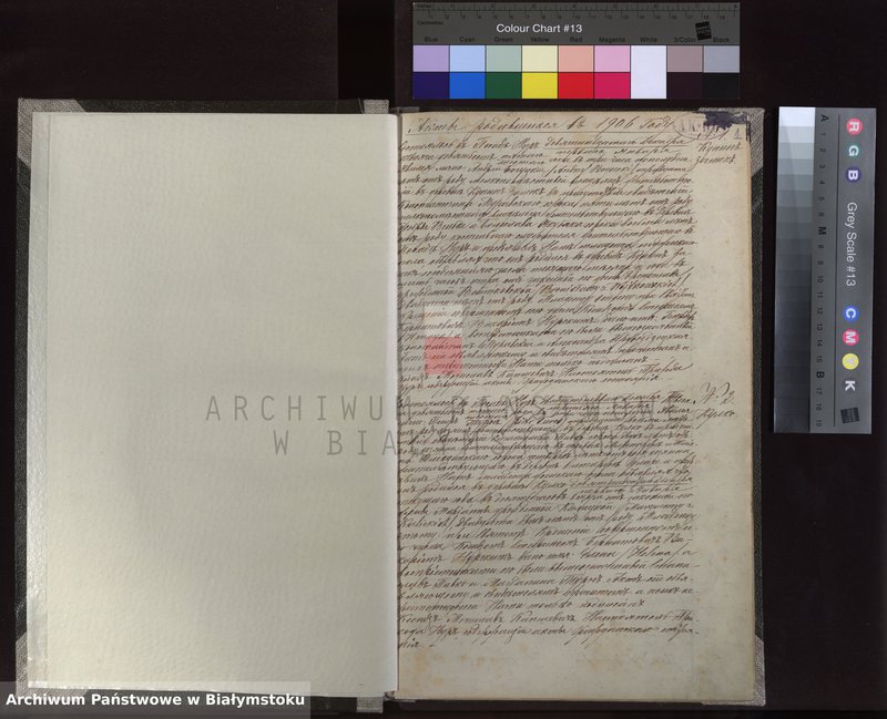 image.from.unit.number "Księga urodzeń, małżeństw i zgonów"