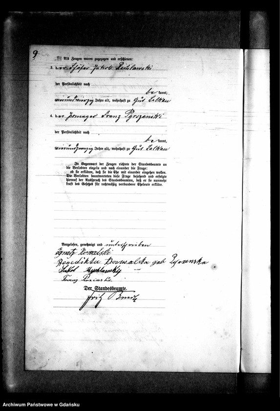 image.from.unit.number "Księga małżeństw"